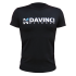 Davinci T-shirt